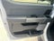 2026 Ford F-350SD Lariat Retail