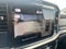 2026 Ford F-350SD Lariat Retail