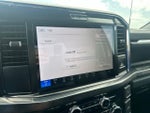 2026 Ford F-350SD Lariat Retail