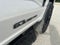 2026 Ford F-350SD Lariat Retail