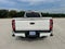2026 Ford F-350SD Lariat Retail