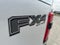2026 Ford F-350SD Lariat Retail