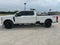 2026 Ford F-350SD Lariat Retail