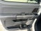 2026 Ford F-350SD Lariat Retail