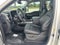 2026 Ford F-350SD Lariat Retail