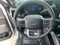 2026 Ford F-350SD Lariat Retail