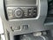 2026 Ford F-350SD Lariat Retail