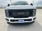 2026 Ford F-350SD Lariat Retail
