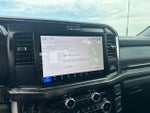 2026 Ford F-350SD Lariat Retail