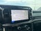 2026 Ford F-350SD Lariat Retail