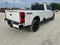 2026 Ford F-350SD Lariat Retail
