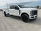 2026 Ford F-350SD Lariat Retail