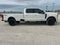 2026 Ford F-350SD Lariat Retail