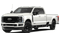 2026 Ford F-350SD Lariat Retail