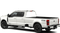 2026 Ford F-350SD Lariat Retail