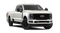 2026 Ford F-350SD Lariat Retail