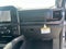 2026 Ford F-350SD Lariat Retail