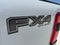 2026 Ford F-350SD Lariat Retail