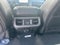 2026 Ford F-350SD Lariat Retail