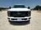 2026 Ford F-350SD Lariat Retail