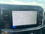 2026 Ford F-350SD Lariat Retail