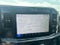 2026 Ford F-350SD Lariat Retail