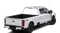 2026 Ford F-350SD Lariat Retail