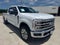 2025 Ford F-350SD Lariat