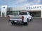 2026 Ford F-350SD King Ranch DRW
