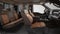 2026 Ford F-350SD King Ranch DRW