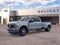 2026 Ford F-350SD Lariat Retail