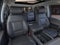2026 Ford F-350SD Lariat Retail