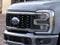 2026 Ford F-350SD Lariat Retail