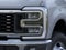 2026 Ford F-350SD Lariat Retail