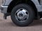 2026 Ford F-350SD Lariat Retail