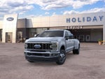 2026 Ford F-350SD Lariat Retail