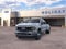 2026 Ford F-350SD Lariat Retail