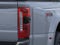 2026 Ford F-350SD Lariat Retail