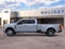 2026 Ford F-350SD Lariat Retail