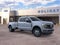 2026 Ford F-350SD Lariat Retail