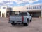 2026 Ford F-350SD Lariat Retail