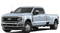 2026 Ford F-350SD Lariat Retail