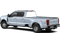 2026 Ford F-350SD Lariat Retail