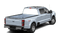 2026 Ford F-350SD Lariat Retail