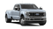 2026 Ford F-350SD Lariat Retail