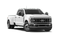2027 Ford F-350SD King Ranch DRW