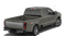2027 Ford F-350SD King Ranch DRW