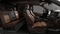 2027 Ford F-350SD King Ranch DRW