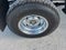 2027 Ford F-350SD King Ranch DRW