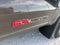 2027 Ford F-350SD King Ranch DRW